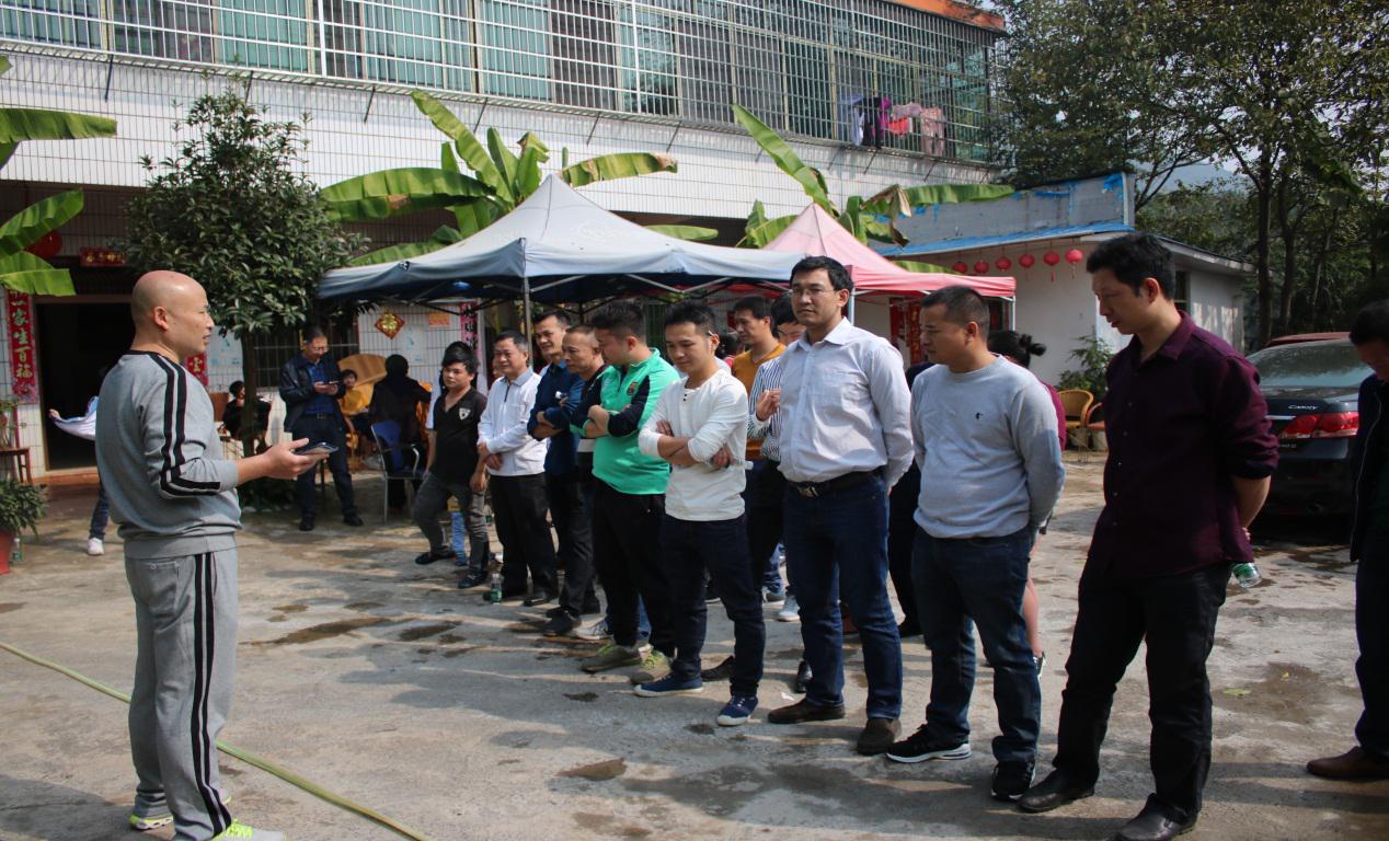嘉禾福順機械實業(yè)有限公司,五金工具,建筑材料,工業(yè)風扇配件 嘉禾福順機械實業(yè)有限公司,五金工具,建筑材料,工業(yè)風扇配件