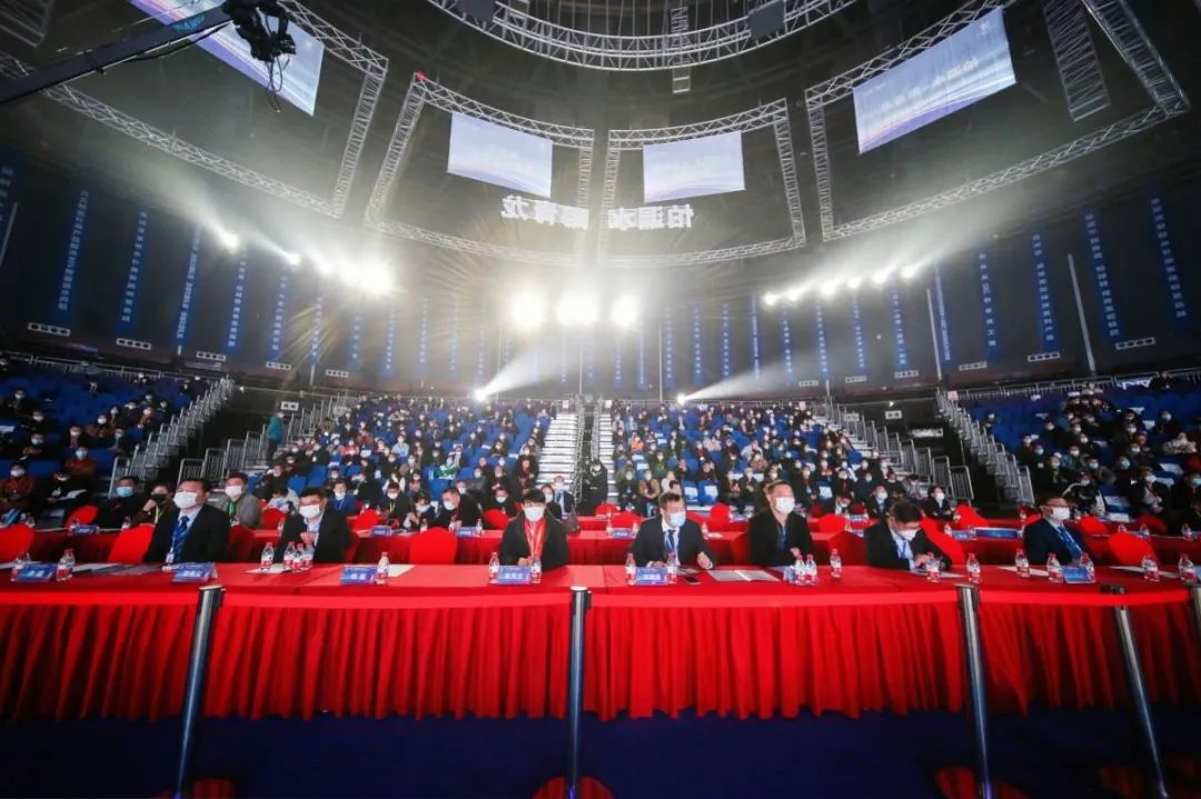 2023年青龍節(jié)移師成都，帶你走出防水行業(yè)低谷，找到賺錢新突破！