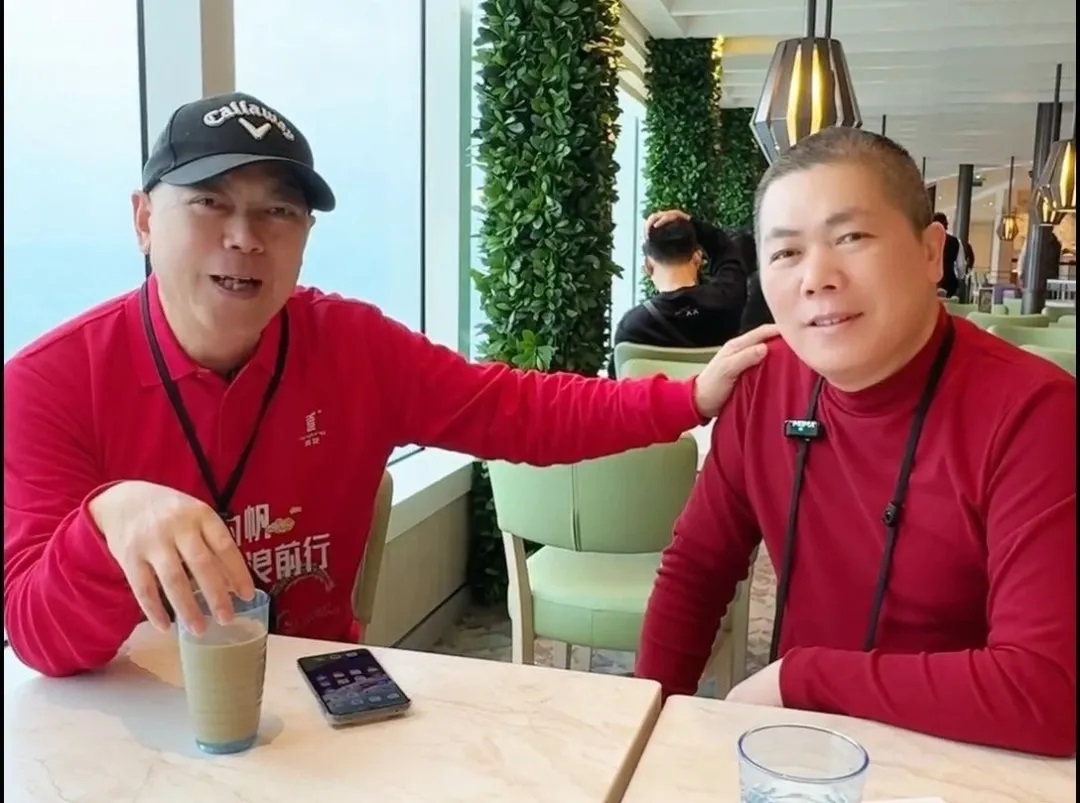 修繕如何突破瓶頸？青龍深圳總經(jīng)理深度解析