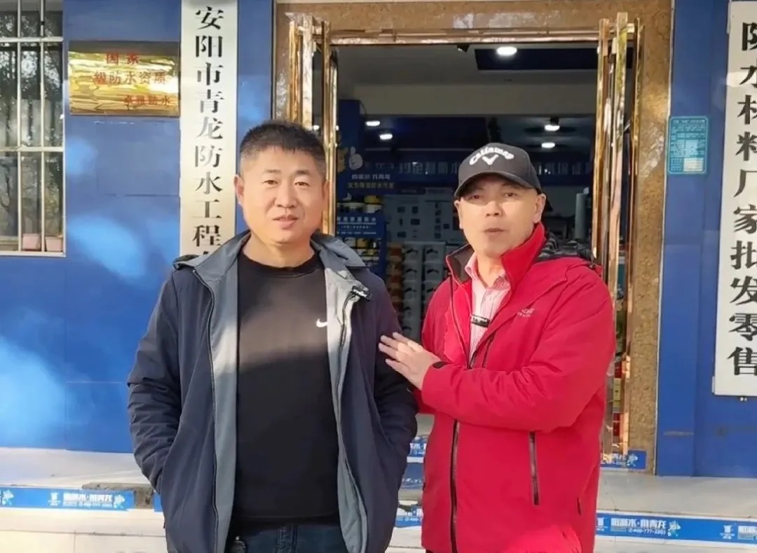百萬(wàn)收益不是夢(mèng)！河南安陽(yáng)谷老板的成功之道！